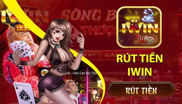 Banner www.pmjsc.com.vn