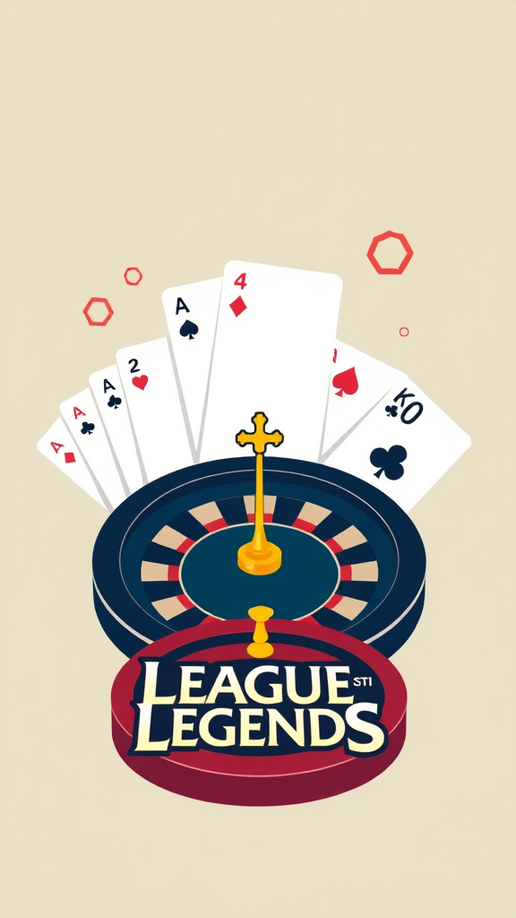 Banner www.pmjsc.com.vn