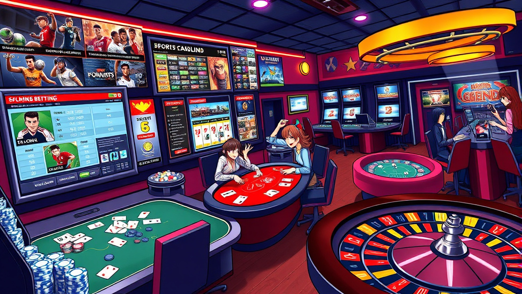 Banner www.pmjsc.com.vn