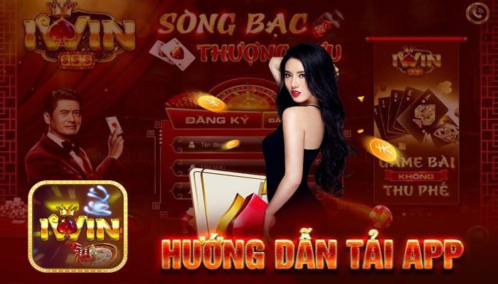 Banner www.pmjsc.com.vn