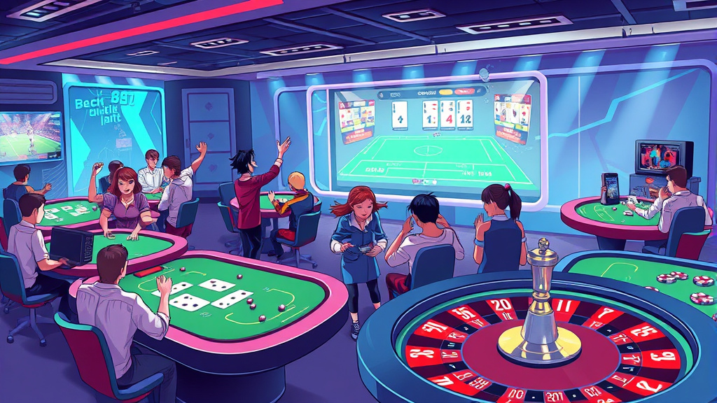 Banner www.pmjsc.com.vn