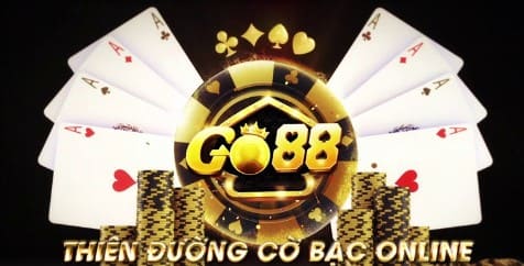 Banner www.pmjsc.com.vn