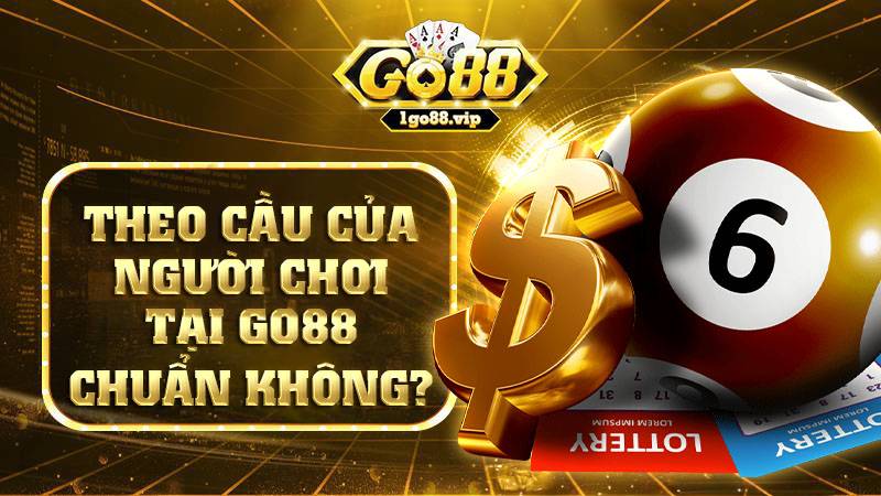 Banner www.pmjsc.com.vn