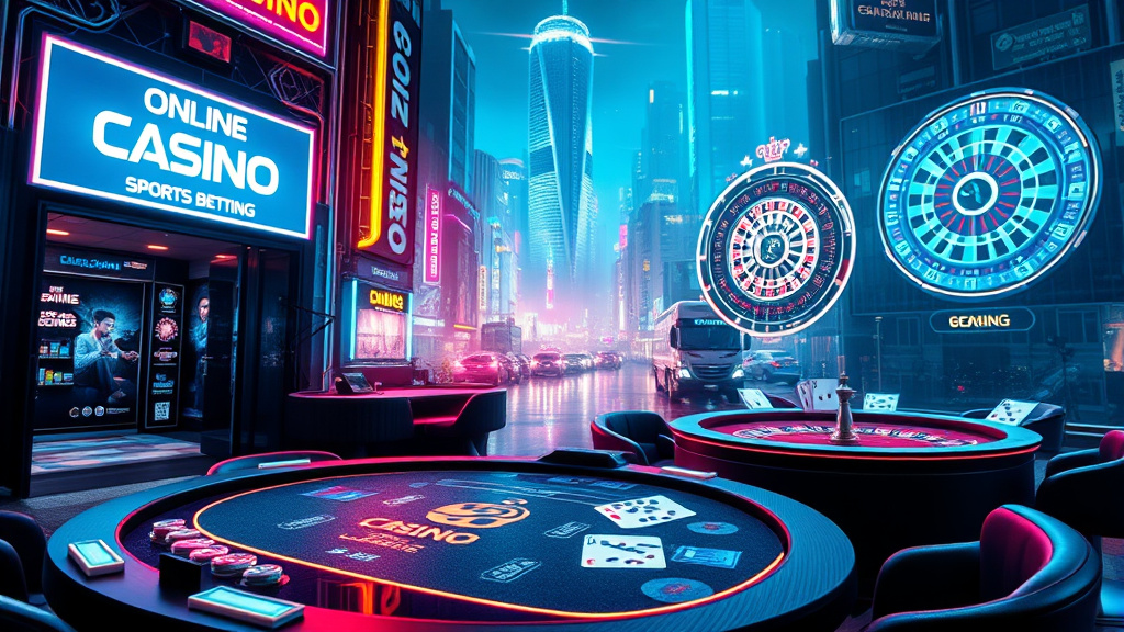 Banner www.pmjsc.com.vn