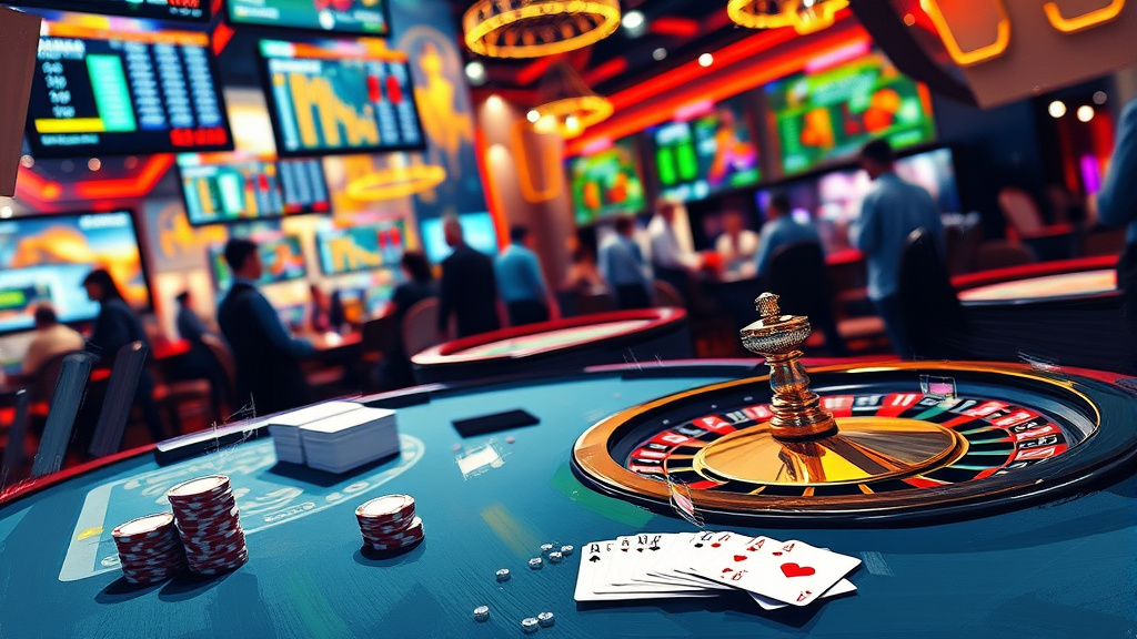 Banner www.pmjsc.com.vn