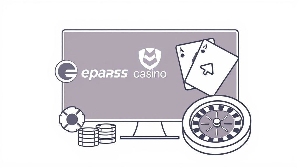 Banner www.pmjsc.com.vn