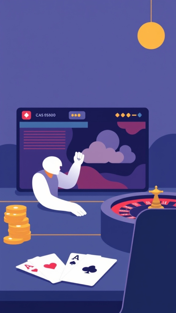 Banner www.pmjsc.com.vn