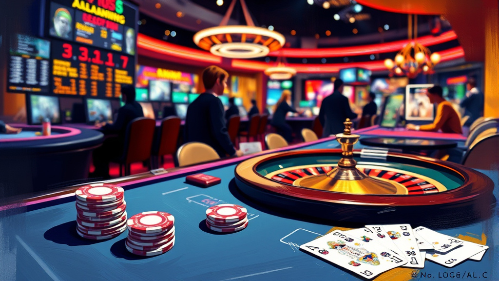 Banner www.pmjsc.com.vn