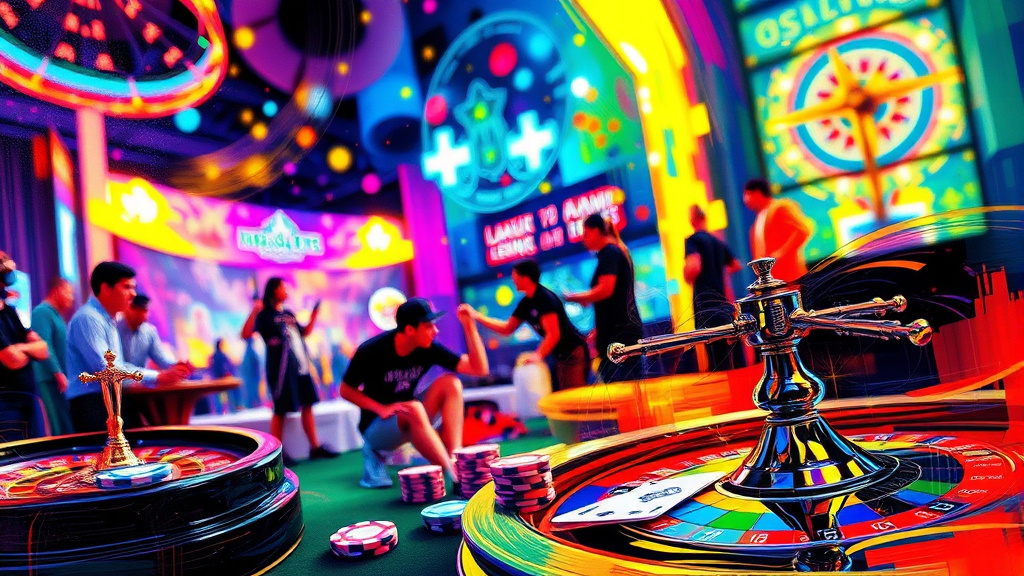 Banner www.pmjsc.com.vn