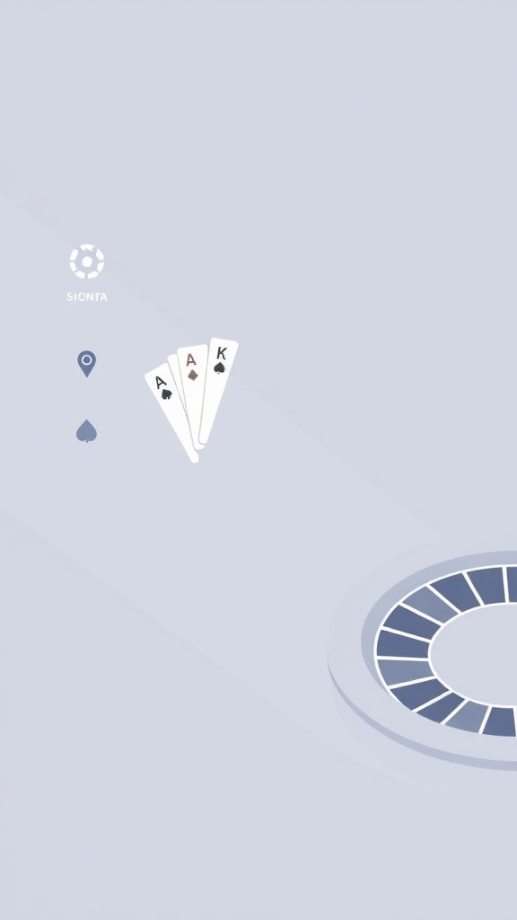 Banner www.pmjsc.com.vn