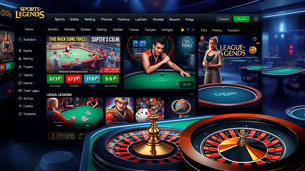 Banner www.pmjsc.com.vn