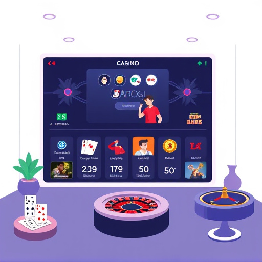 Banner www.pmjsc.com.vn