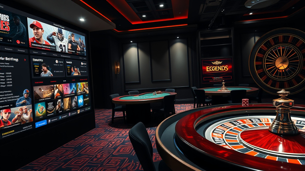 Banner www.pmjsc.com.vn