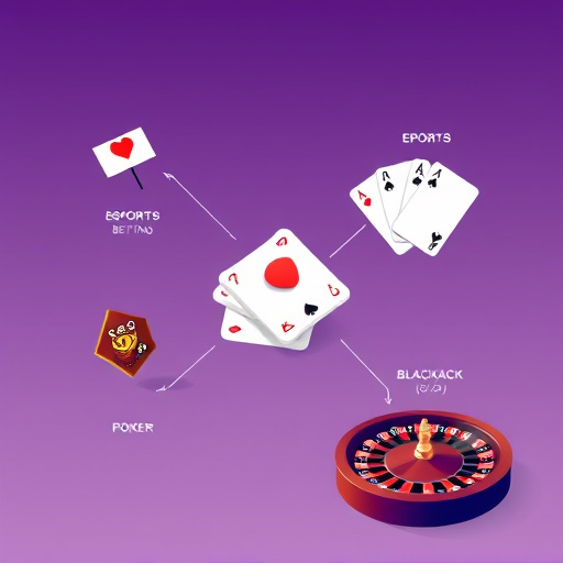 Banner www.pmjsc.com.vn