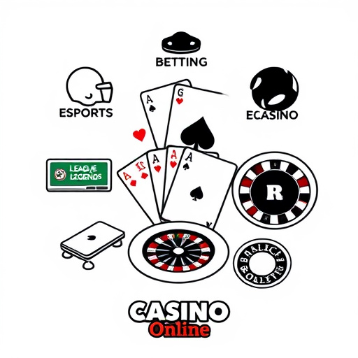 Banner www.pmjsc.com.vn