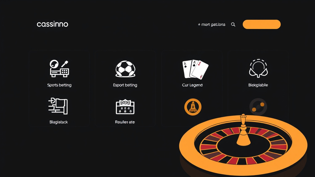 Banner www.pmjsc.com.vn