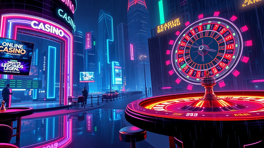 Banner www.pmjsc.com.vn