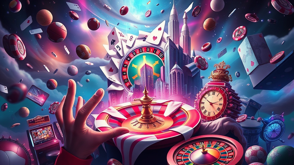 Banner www.pmjsc.com.vn