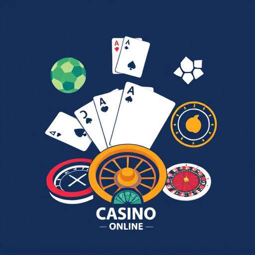 Banner www.pmjsc.com.vn