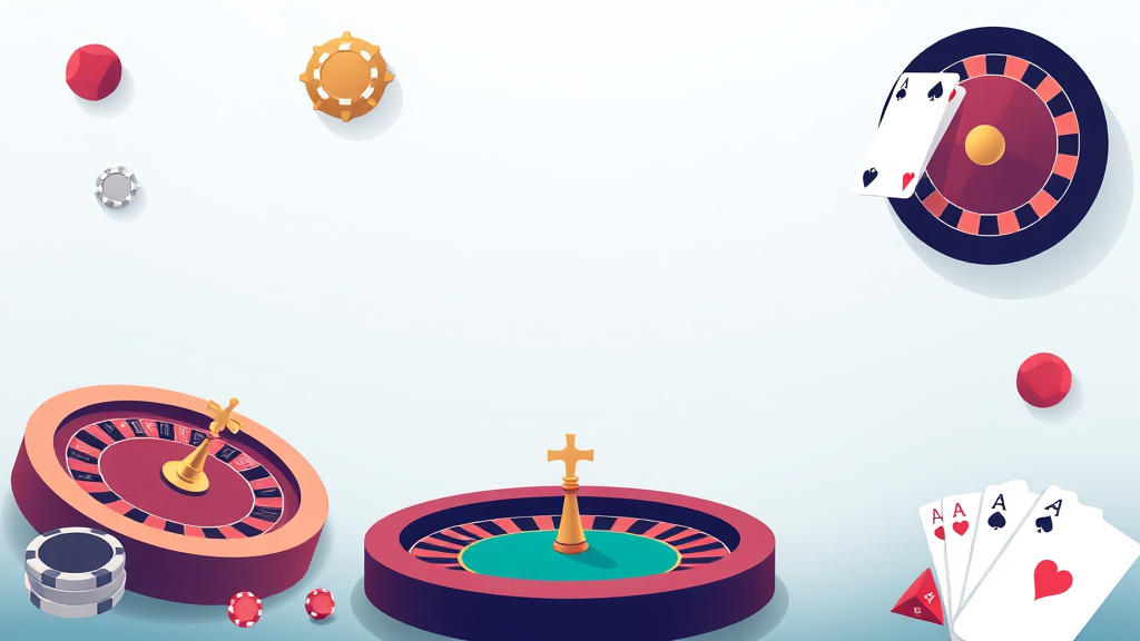 Banner www.pmjsc.com.vn