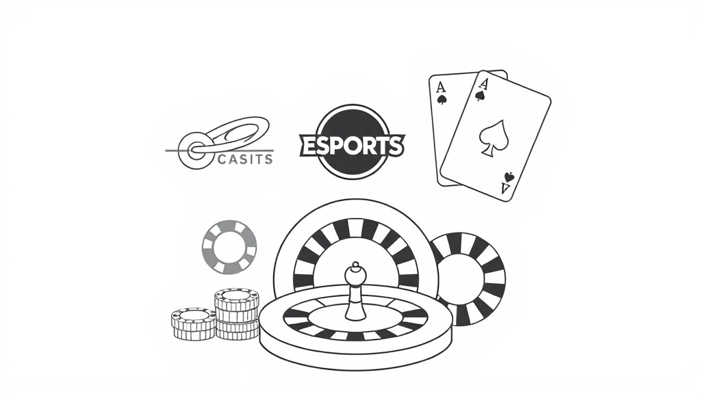 Banner www.pmjsc.com.vn