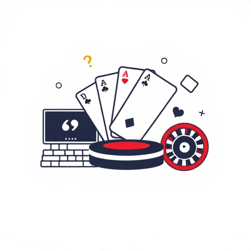 Banner www.pmjsc.com.vn