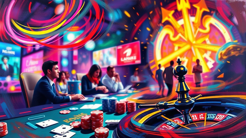 Banner www.pmjsc.com.vn