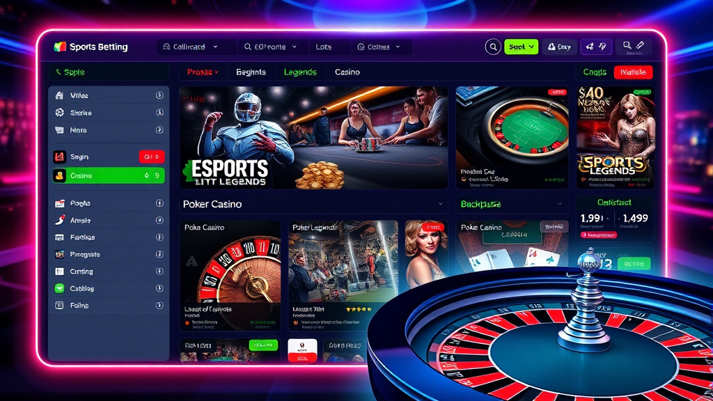 Banner www.pmjsc.com.vn