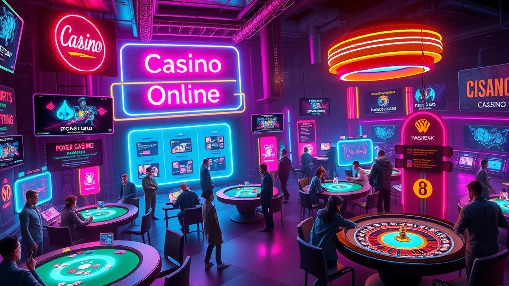 Banner www.pmjsc.com.vn