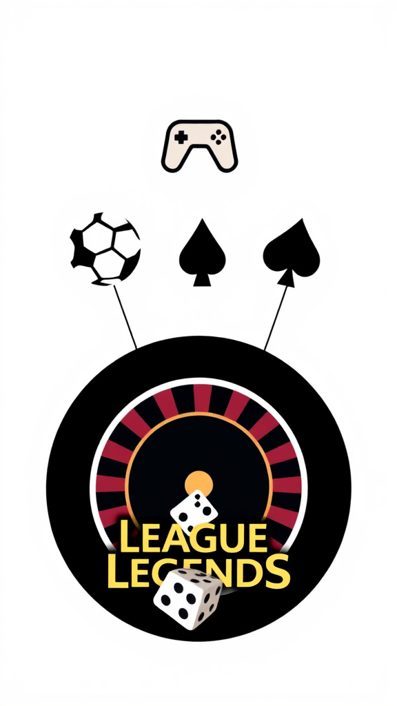 Banner www.pmjsc.com.vn