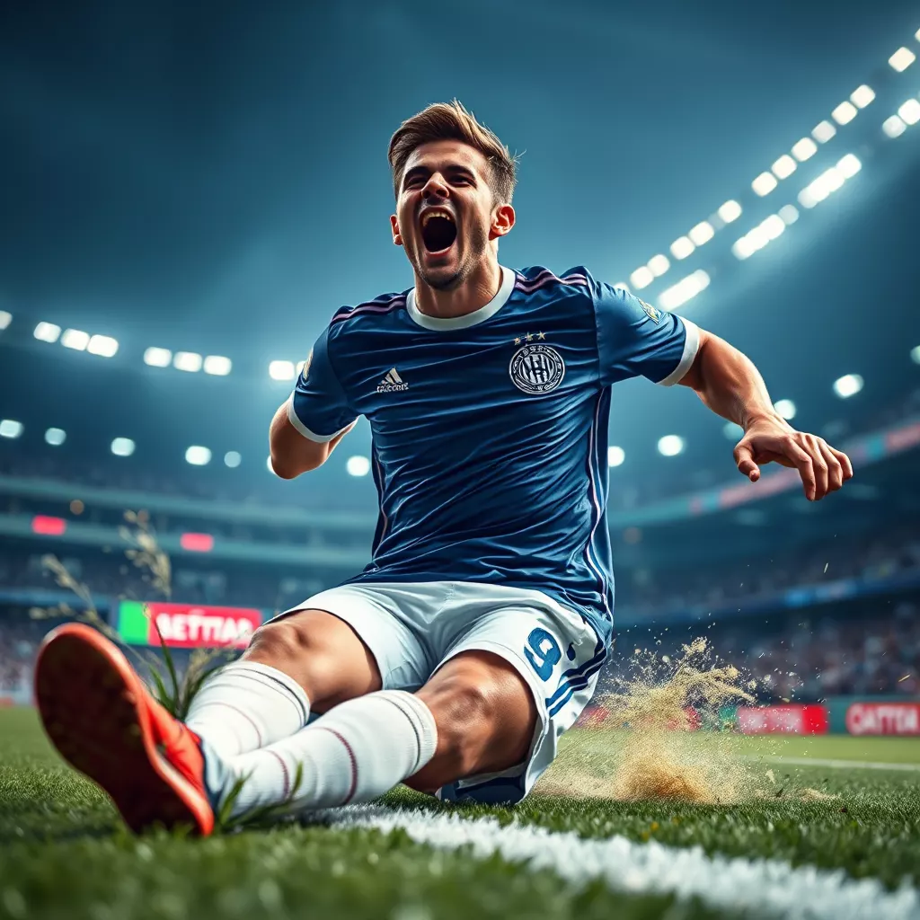 Trải nghiệm game bắn cá săn cá mập tại U88886.com: Hành trình từng điểm chạm — view 5