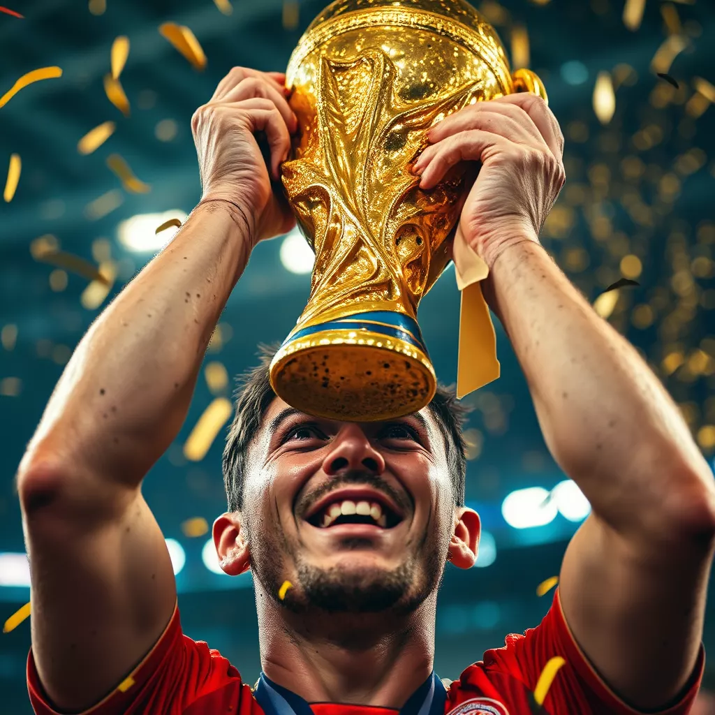 Is lv88.org.uk Sports Highlights and Weekly Analysis Worth Your Time? A Real-Use Evaluation — view 3