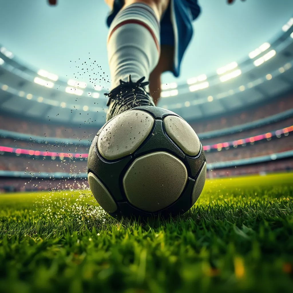 Explore Professional Sportsbook Experiences at ad88.photo — view 3