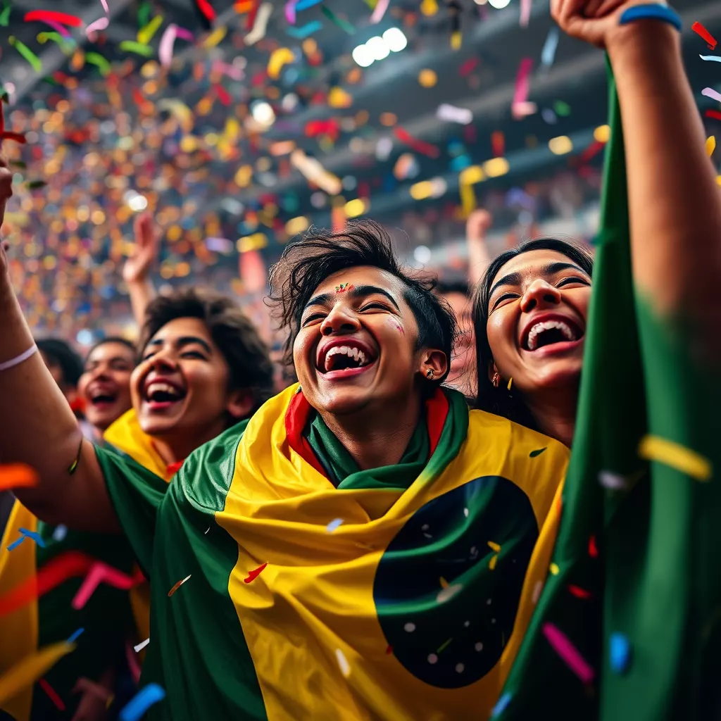 Explore Professional Sportsbook Experiences at ad88.photo — view 4