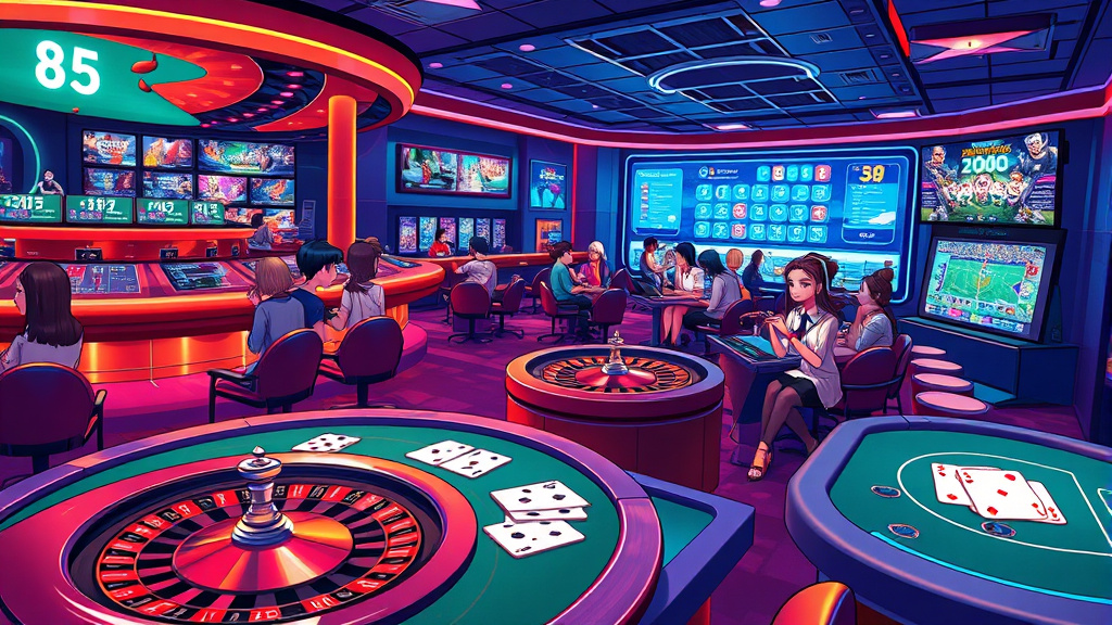 Banner www.pmjsc.com.vn