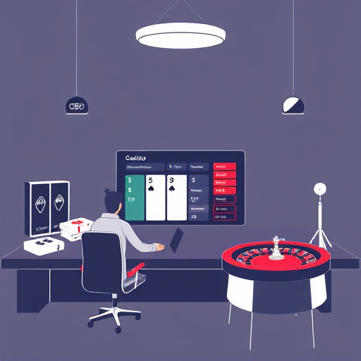 Banner www.pmjsc.com.vn