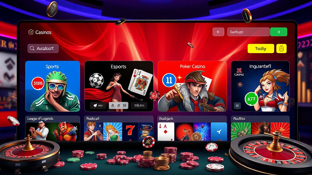 Banner www.pmjsc.com.vn