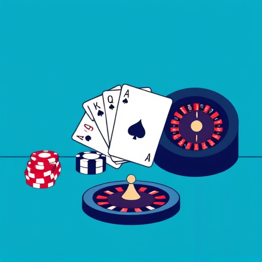 Banner www.pmjsc.com.vn