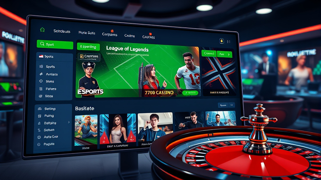 Banner www.pmjsc.com.vn