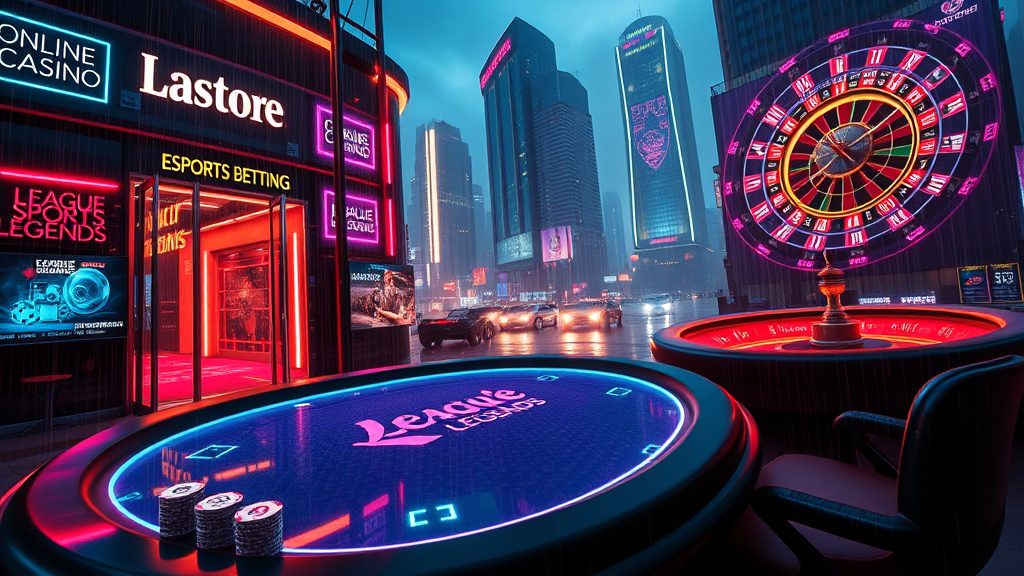 Banner www.pmjsc.com.vn