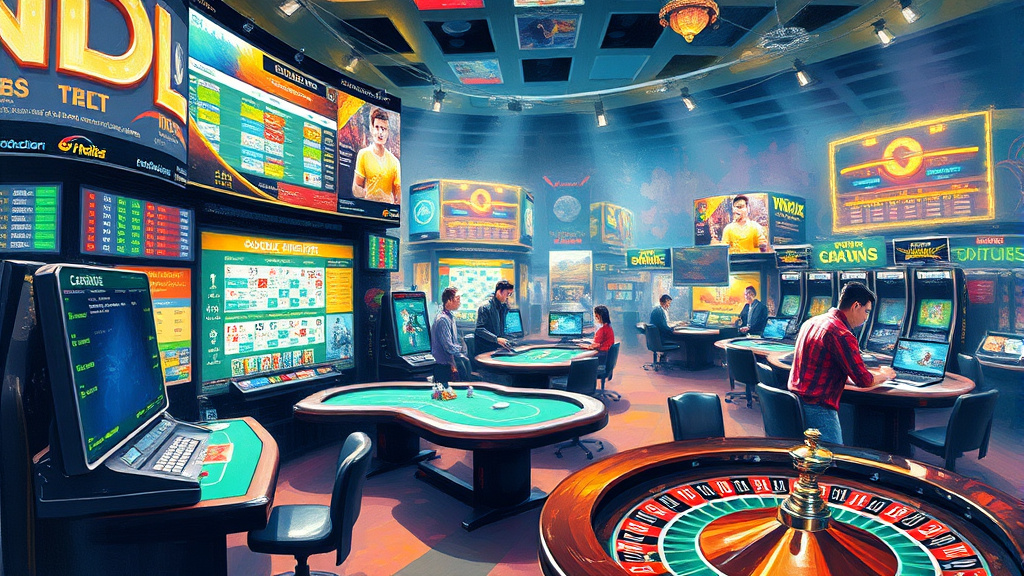 Banner www.pmjsc.com.vn