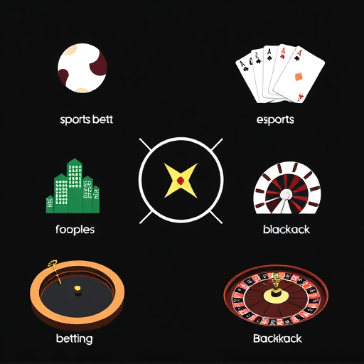 Banner www.pmjsc.com.vn