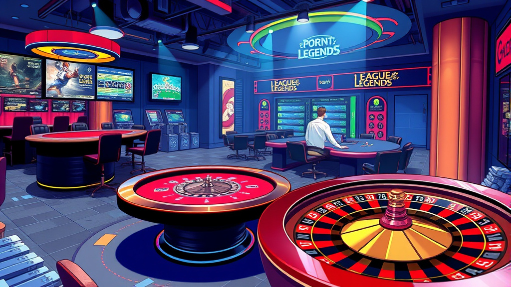 Banner www.pmjsc.com.vn