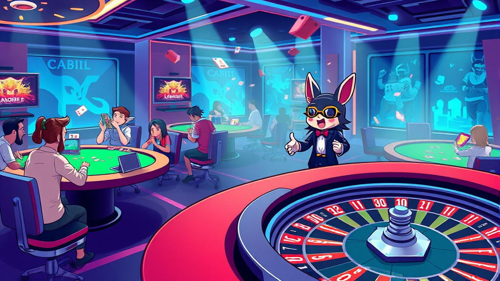 Banner www.pmjsc.com.vn