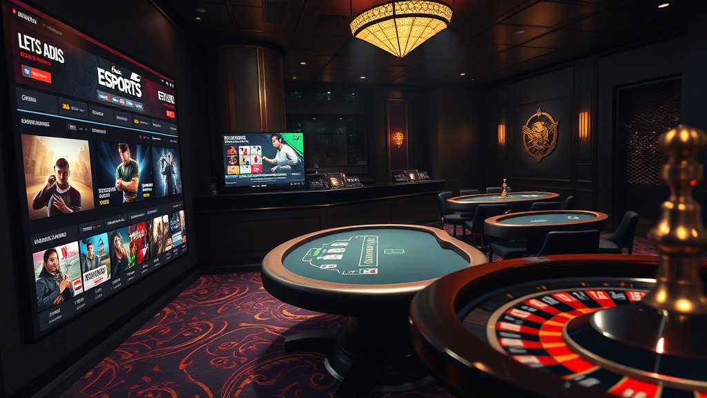 Banner www.pmjsc.com.vn