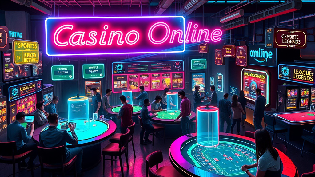 Banner www.pmjsc.com.vn