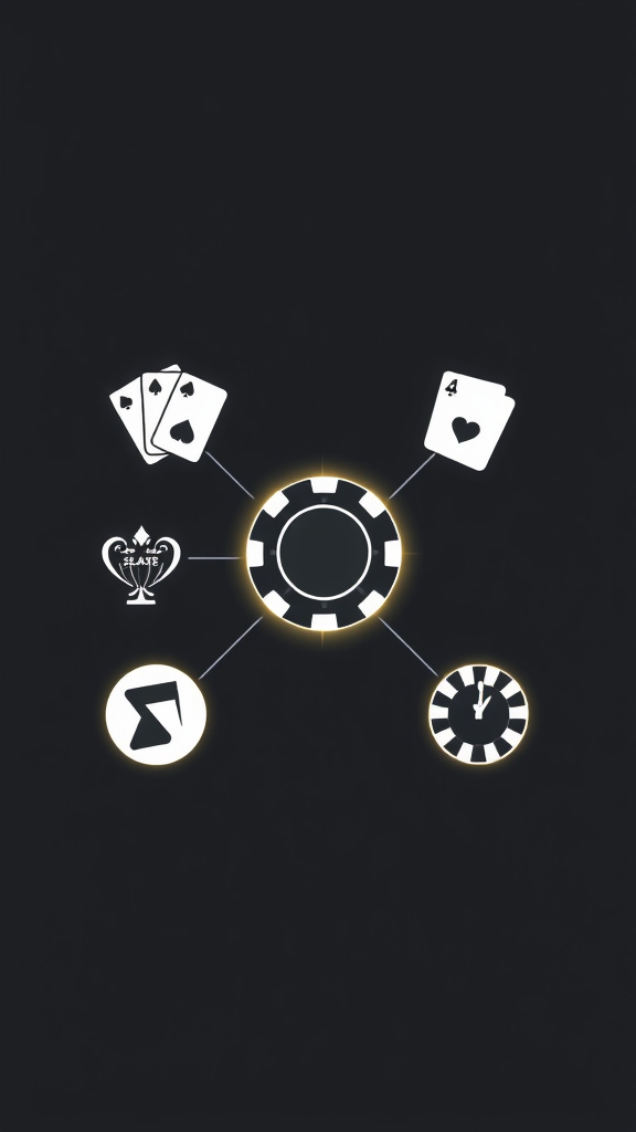 Banner www.pmjsc.com.vn