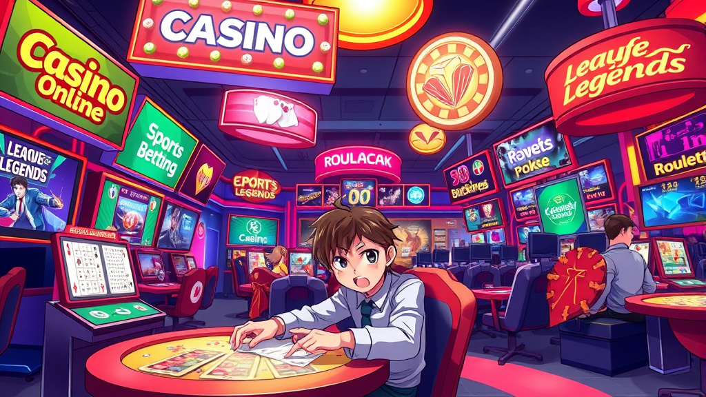 Banner www.pmjsc.com.vn