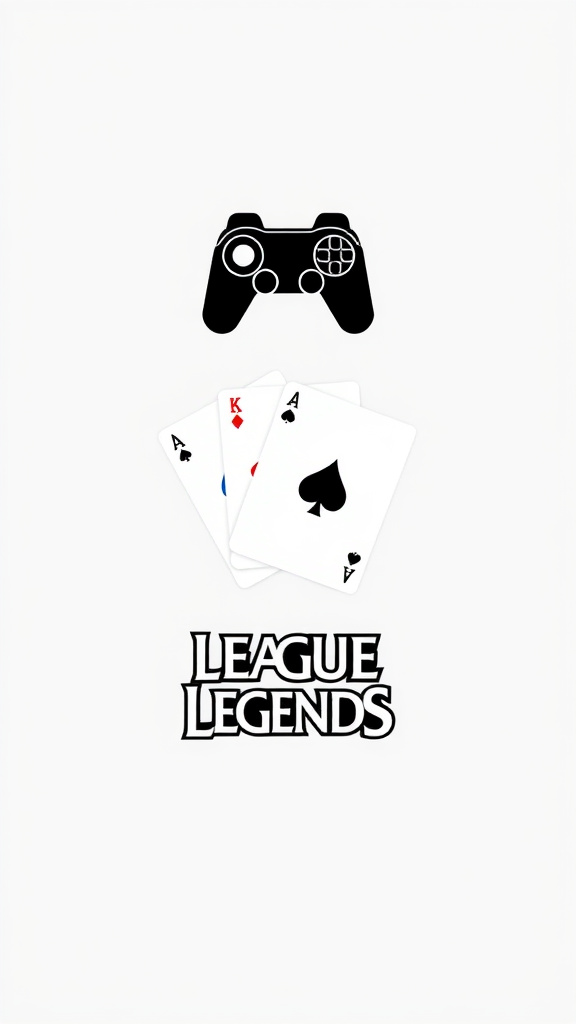 Banner www.pmjsc.com.vn