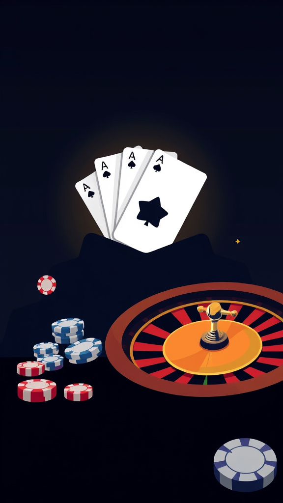 Banner www.pmjsc.com.vn